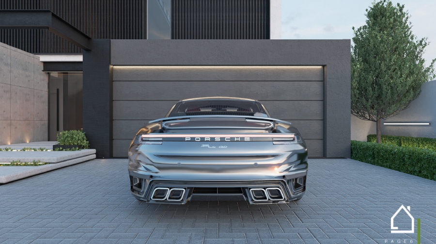 4 Bedroom Property for Sale in The Islands Estates North West